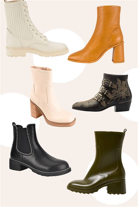 dupe chloe|chloe boots dupe.